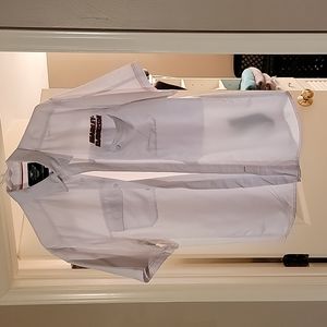 Men's Harley Davidson Riding shirt